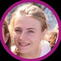 Agathe Brugerolle