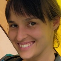 Katarzyna Jaskólska