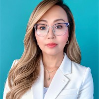 Jacklyn Ong