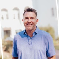 Paul Saathoff, PLA