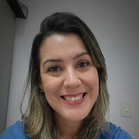 Luciana Valões