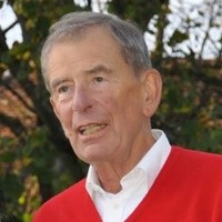 Chatain Jean-Luc