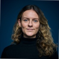 Sophie Lauruschkat