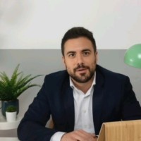 Tiziano Brega