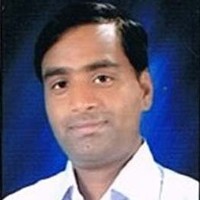 Naval Singh