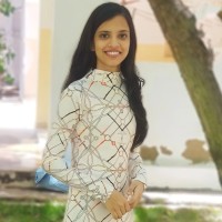 Ankita Kumari