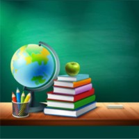 Nayab Khan, Tefl, Bsc, Bed.