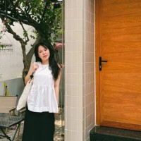 Thư Dương