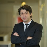 Selim Ulusoy