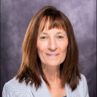 Teresa Kelly