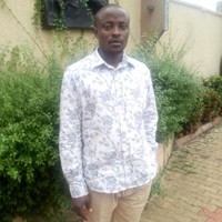 Nnaemeka Maduka