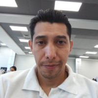 Omar Rodas