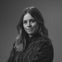 Miren Barrenetxea Iñarra