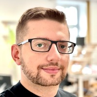 Mateusz Kłósek