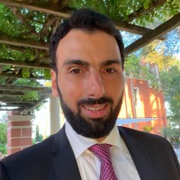 Marco Galasso