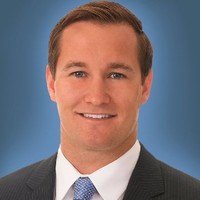 Chris Hunt
