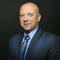 Rafael Lange