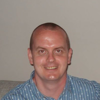 Neil Stannard