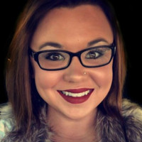 Courtney Zachery
