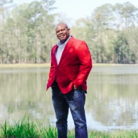 Henry Walker