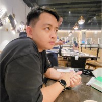 Iqbal Assegaf