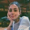 Salma Nader