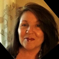 Carmel Morrison