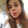 Maryam Meza Enriquez