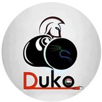 Duko Solutions