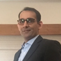 Vinit Soni