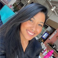 Nayara Rodrigues
