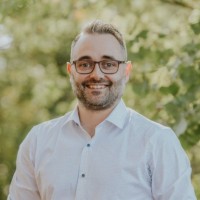 Marc-André Poulin