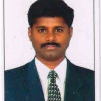Kumar S