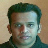 samadpooma poomangalam