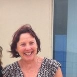 Carolyn Holloway