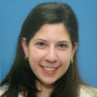 Chen Laufer