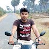 Gopikrishna Tantubay