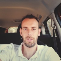 Arnaud Dobek