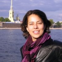 Corina S.