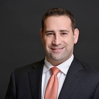 Brett Berger