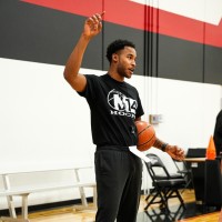 Kameron Gibson