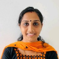 Nithya Chandran