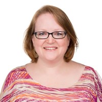 Lisa Smith