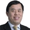 Wang Jian