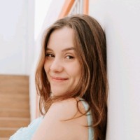 Andressa Rocha