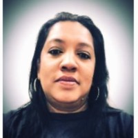 Karishma Balgobin