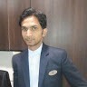 Ajay Rana