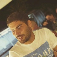 Bruno Vilaça