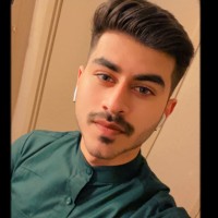 Puru Arora