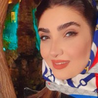 PANAH panahi